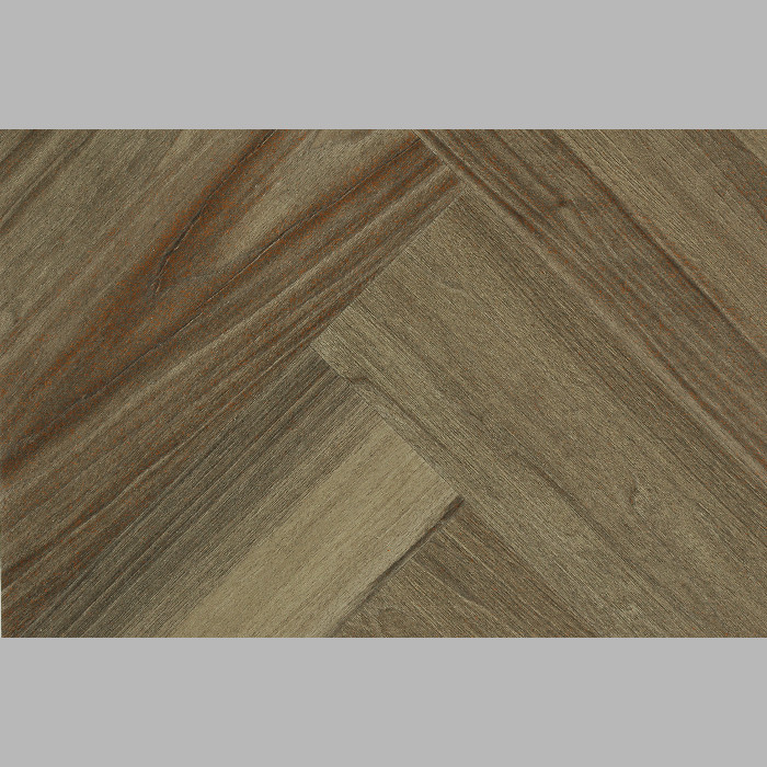 juglans Naturals HBE 50 LVRH 3088 Coretec chevron plancher pvc €81.95 per m2