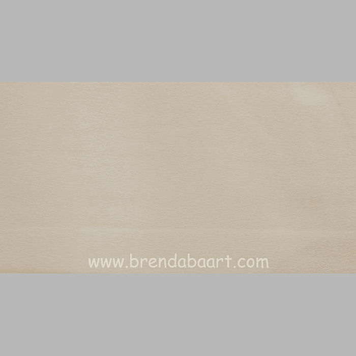 Beige stof voor kleding