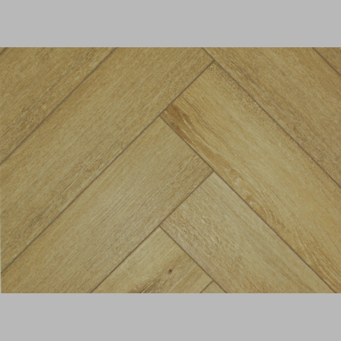 lumber Naturals HB 50 LVPEH 804 Coretec visgraat pvc vloer €77.95 per m2