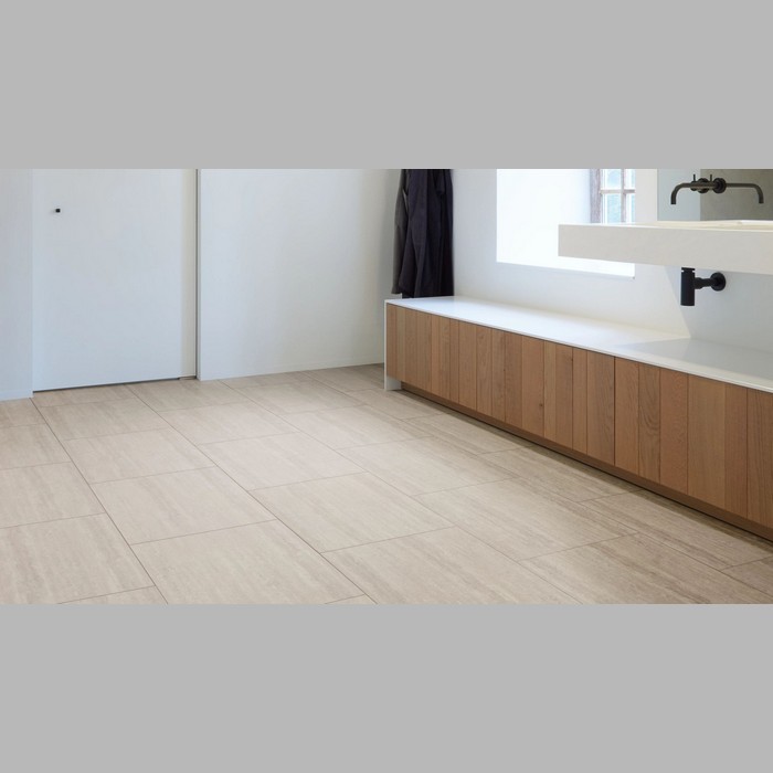 lyra 57 essentials tile+ 50 LVTE 1857 Coretec dalle PVC €65.45 per m2