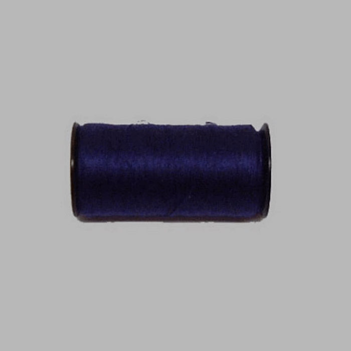 sewing thread of goldmann Nr 029 200 m