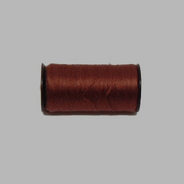 sewing thread of goldmann Nr 217 200 m