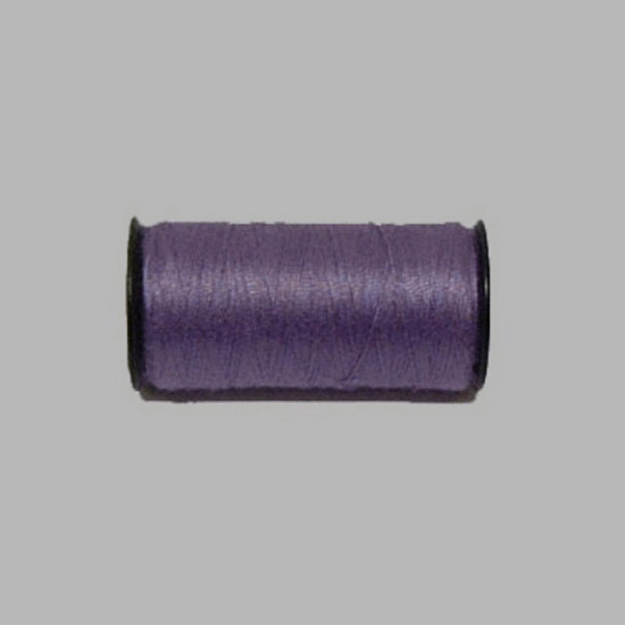 sewing thread of goldmann No 526 200 m