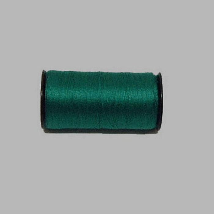 sewing thread of goldmann Nr 540 200 m