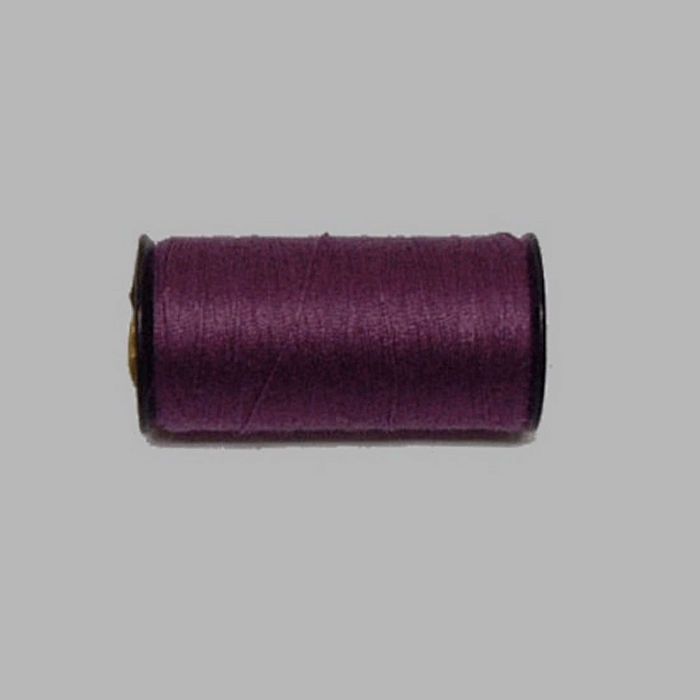 sewing thread of goldmann Nr 626 200 m