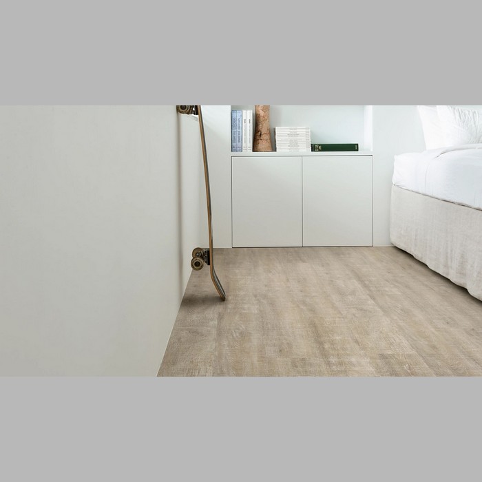 nantucket oak 50 LVP 211 Coretec essentials 1200 pvc flooring €63.95 per m2
