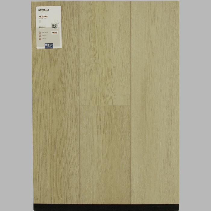 pampas naturals 1500+ 50 LVRE 2955 Coretec pvc flooring €77.95 per m2