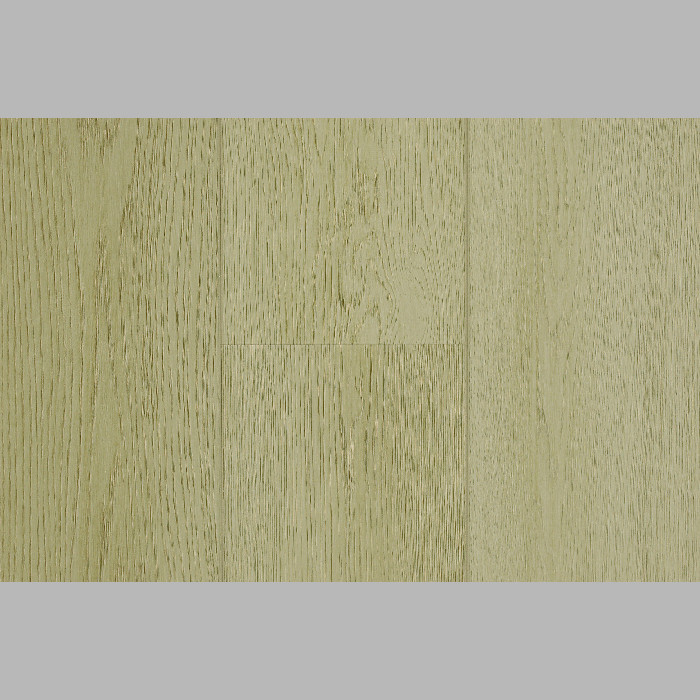 pampas naturals 1500+ 50 LVRE 2955 Coretec pvc vloer