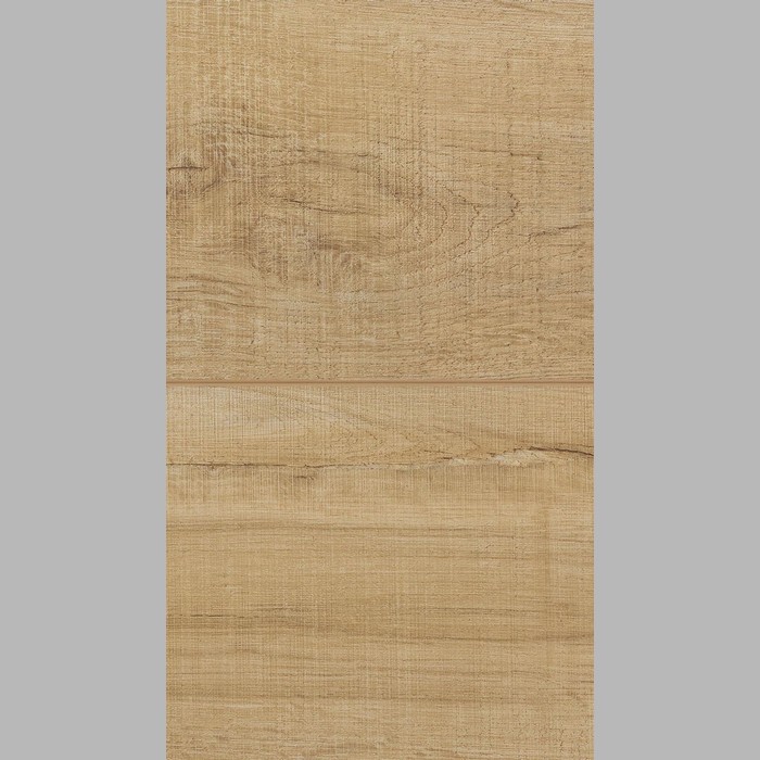 rustled oak essentials 1200+ Coretec pvc flooring €65.95 per m2