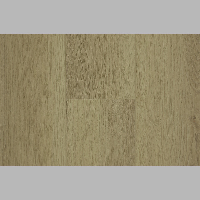 sorrel naturals 1500+++ 50 LVRE 2556 Coretec pvc flooring €77.95 per m2