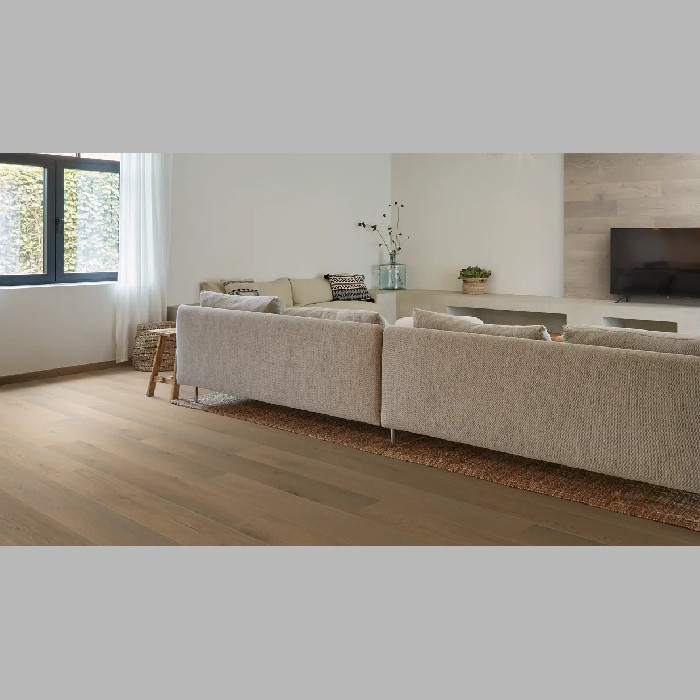 sorrel naturals 1500+++ 50 LVRE 2556 Coretec pvc flooring €77.95 per m2