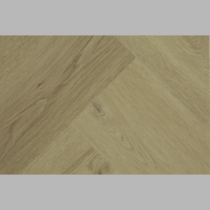 sorrel Naturals WBE 50 LVRH 2556 Coretec herringbone pvc flooring €81.95 per m2