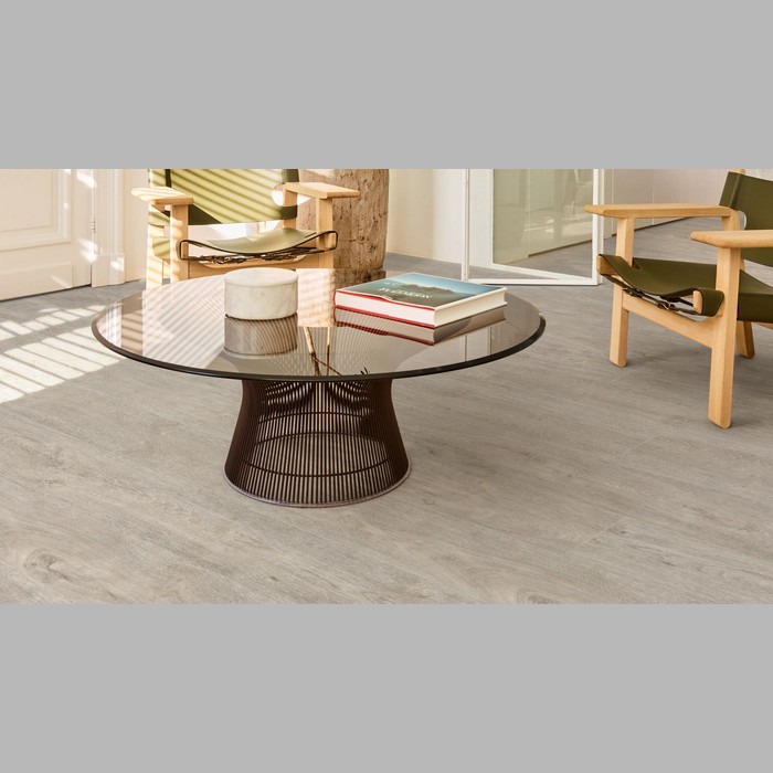 sparwood oak essentials 1500 Coretec pvc flooring €70.64 per m2