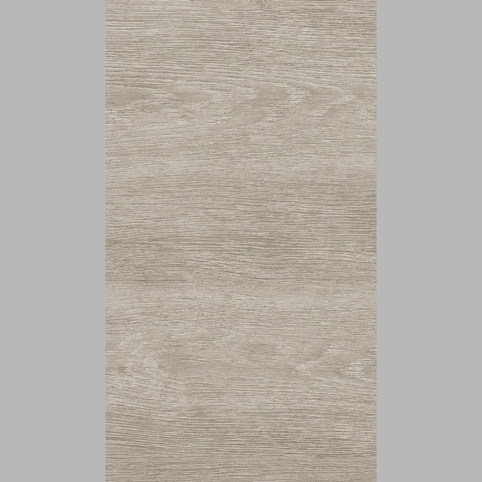 sparwood oak essentials 1500 Coretec pvc flooring €70.64 per m2