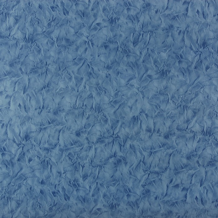 oilcloth design marble blue width 140 cm
