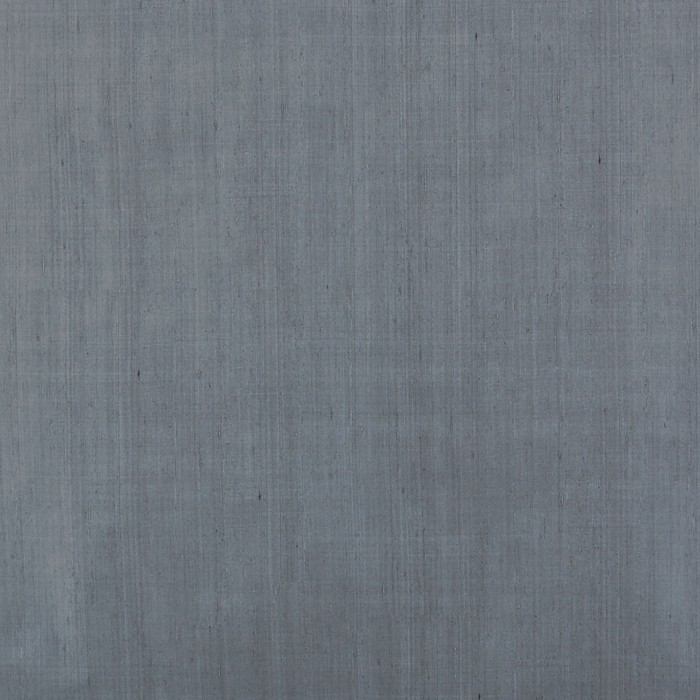 oilcloth design chic and charm grey width 140 cm