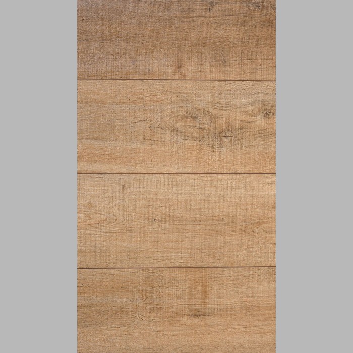 tasman oak 50 Coretec essentials 1800+ pvc flooring €77.04 per m2