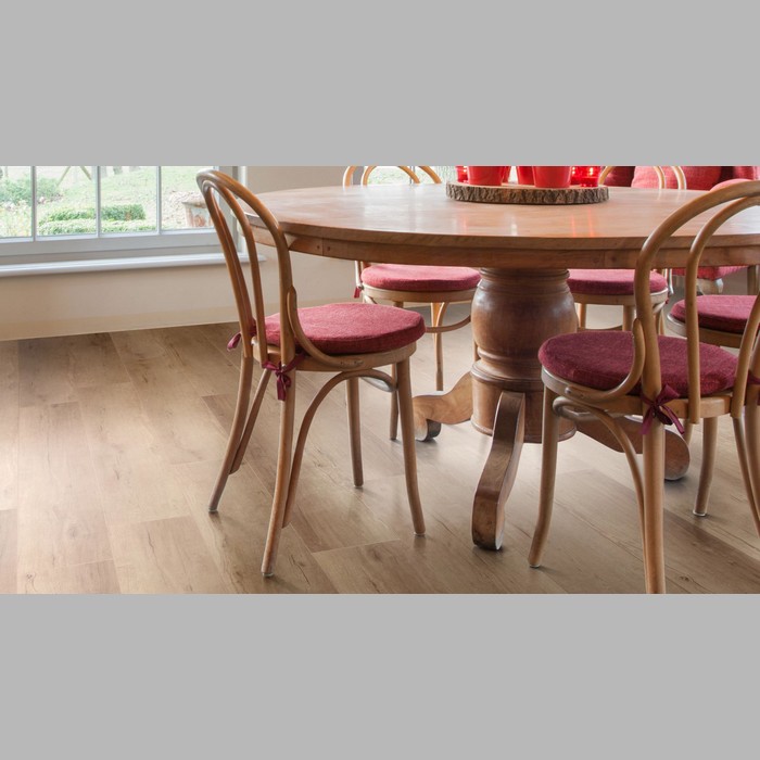 tasman oak 50 Coretec essentials 1800+ pvc vloer