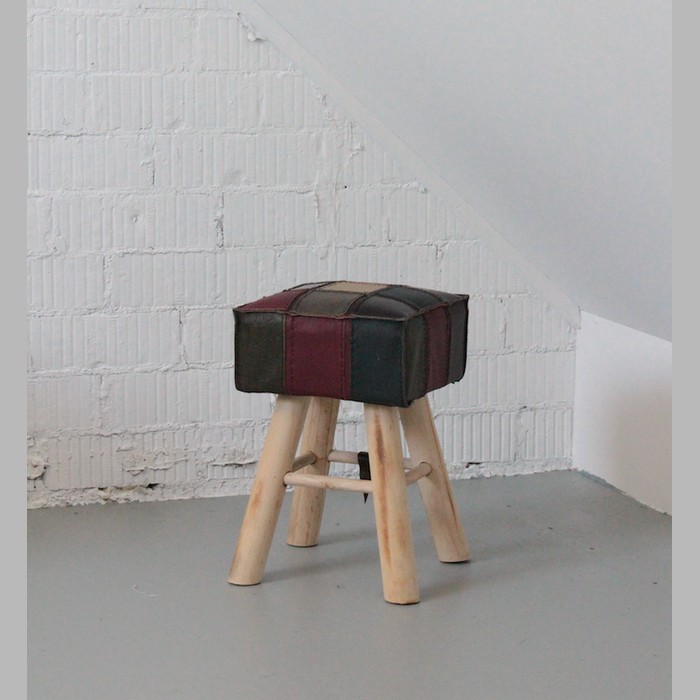 Stool