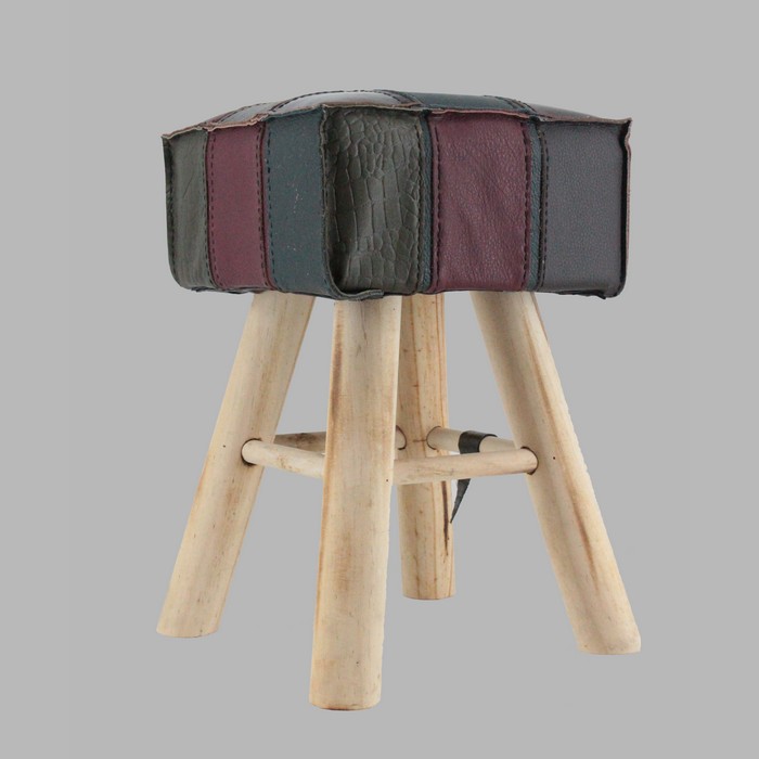 Stool