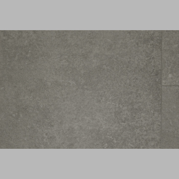 veleta naturels Megatile serie 50 LVTE 3394 Coretec PVC floor tiles €81.95 per m²