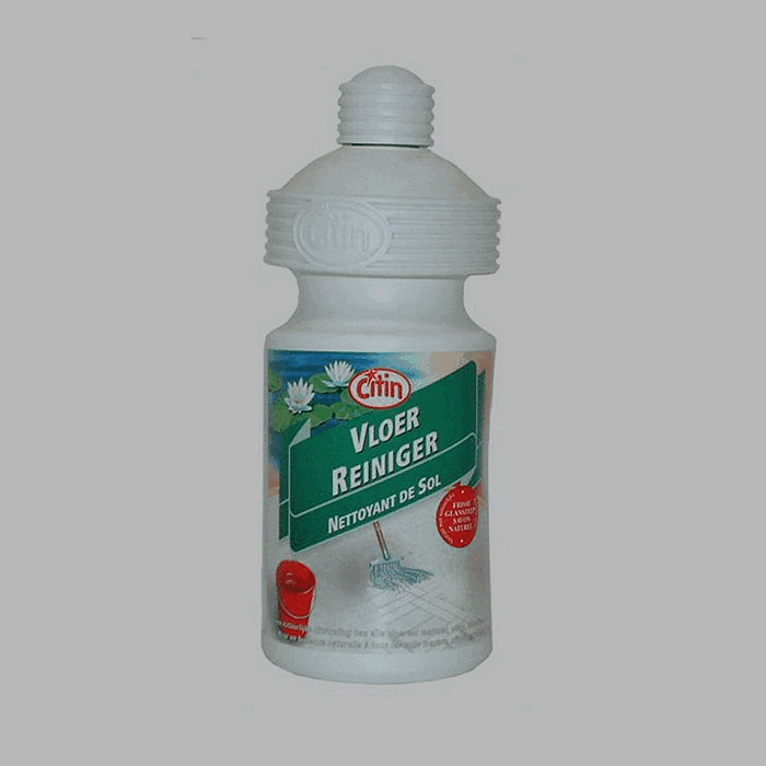 floor cleaner of Citin 1 liter