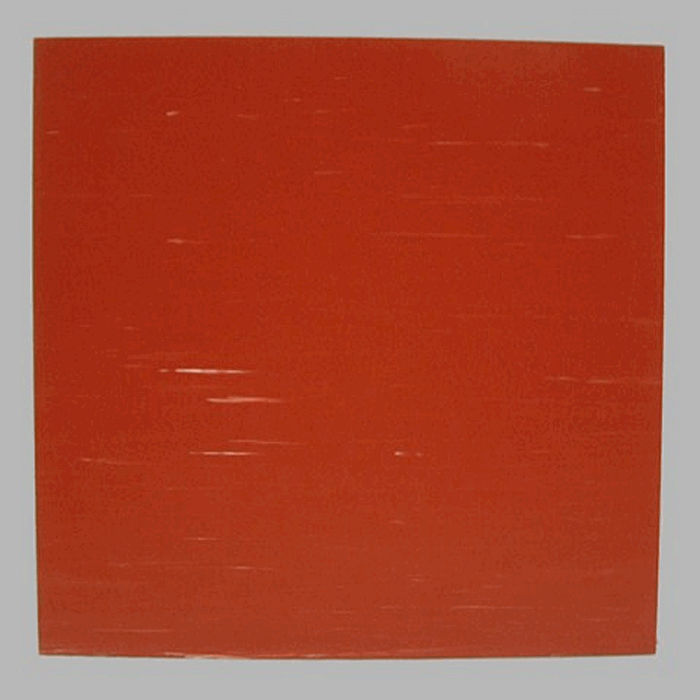 pvc vloertegel daubilit marmer roodbruin 32 x 32 cm dikte 1.5 mm