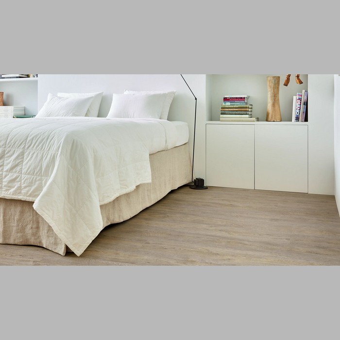 waterton lakes oak 04 essentials 1500 Coretec pvc vloer €70.64 per m2