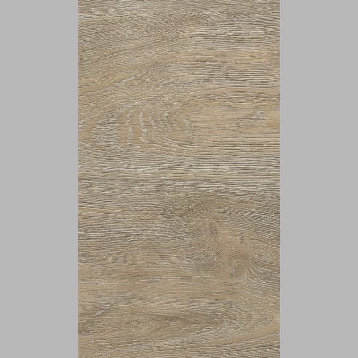 waterton lakes oak 04 essentials 1500 Coretec pvc flooring