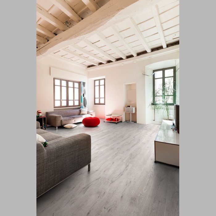 wind river oak 06 essentials 1500 Coretec pvc flooring