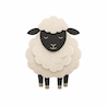 Wooling
