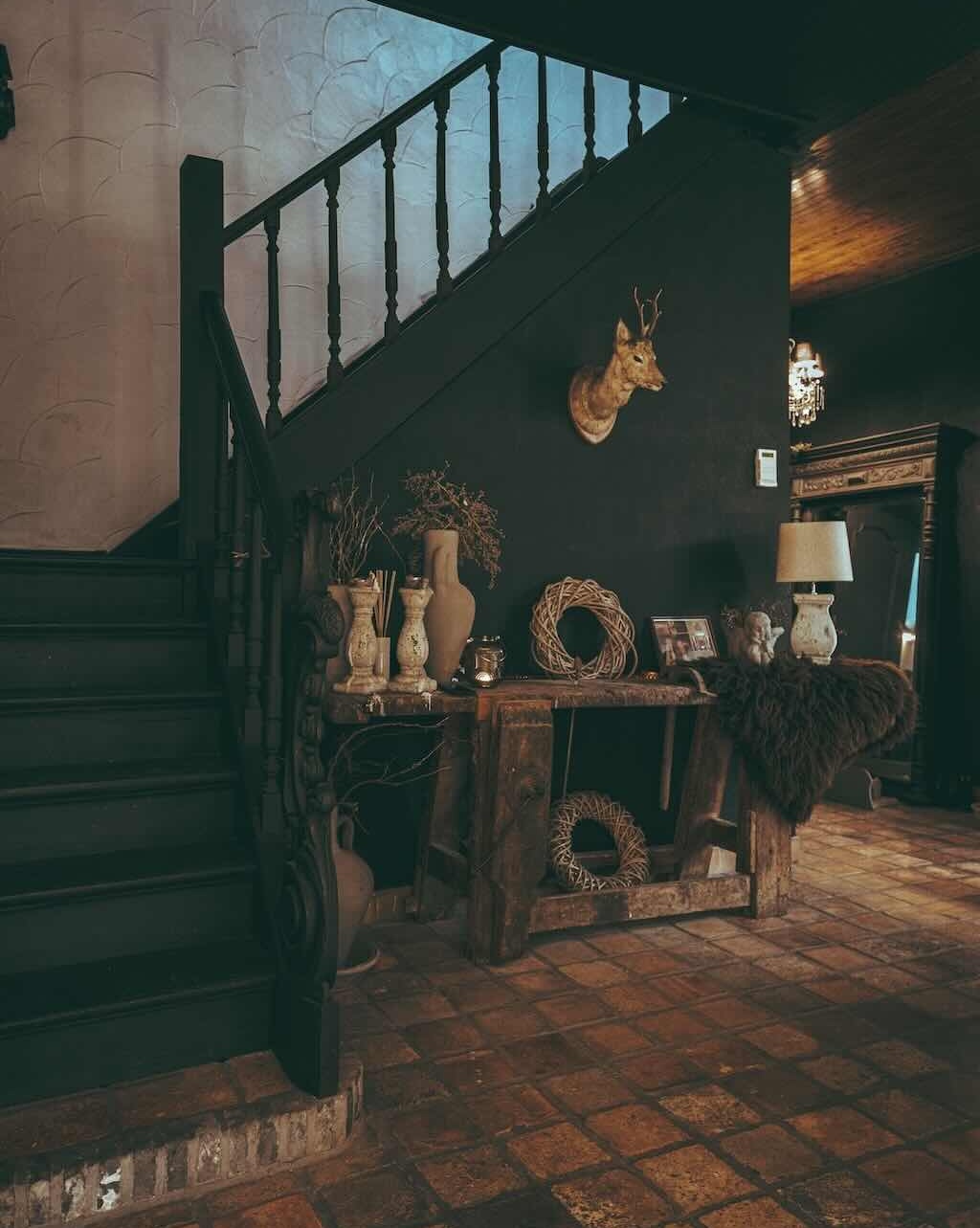 uilennest-decoration-paint-1-foto.jpeg