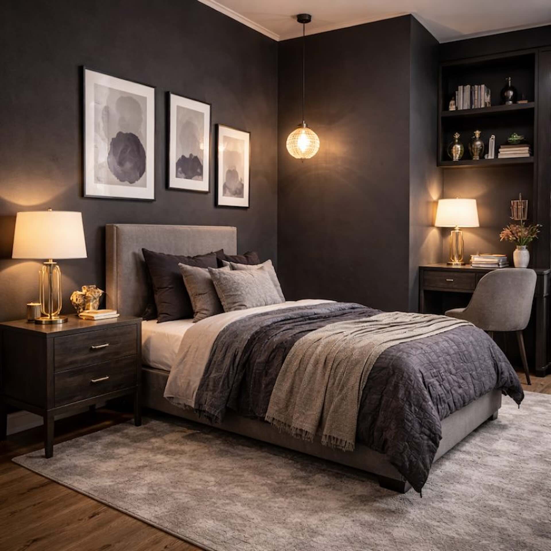 Personalized Jewelry