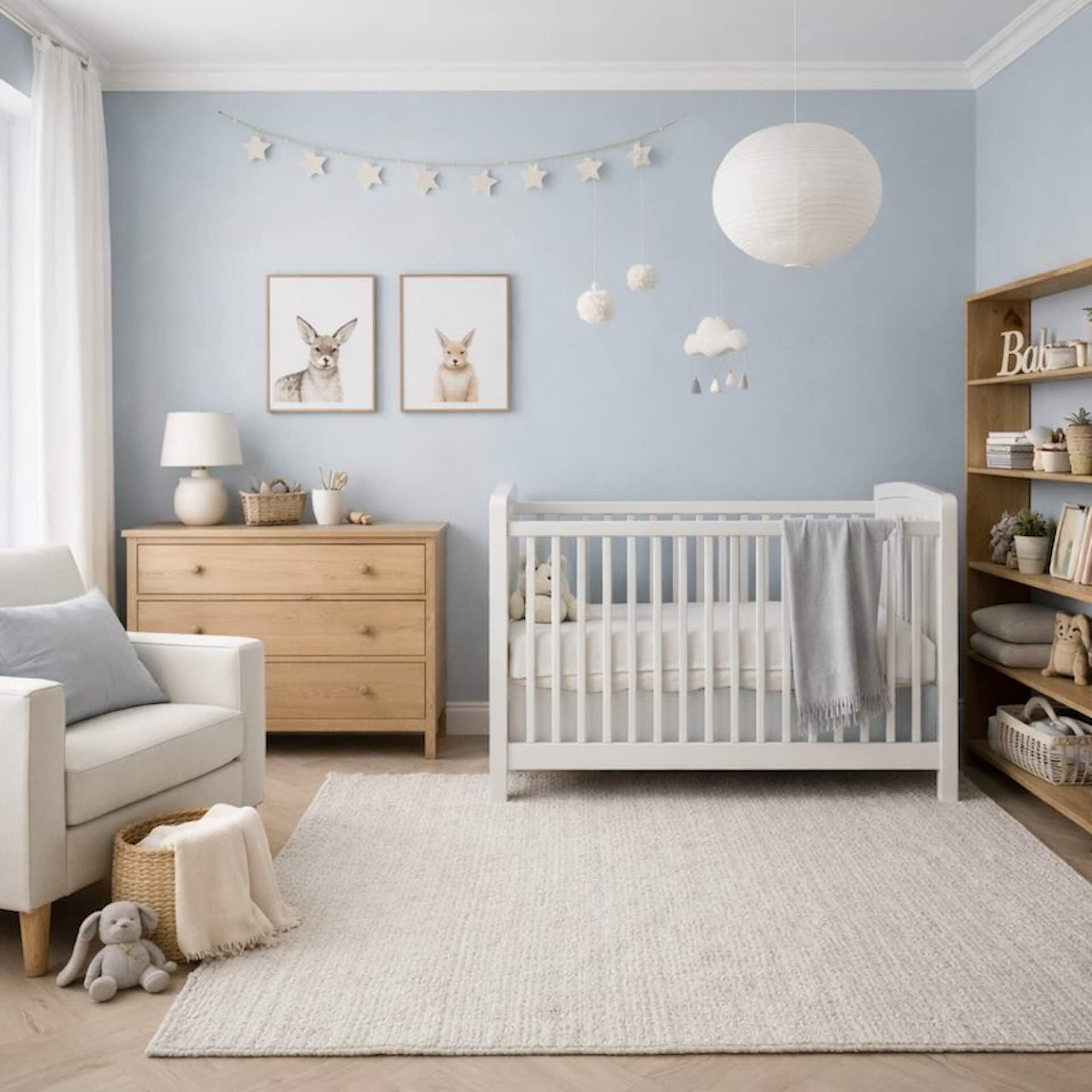 Personalized Jewelry