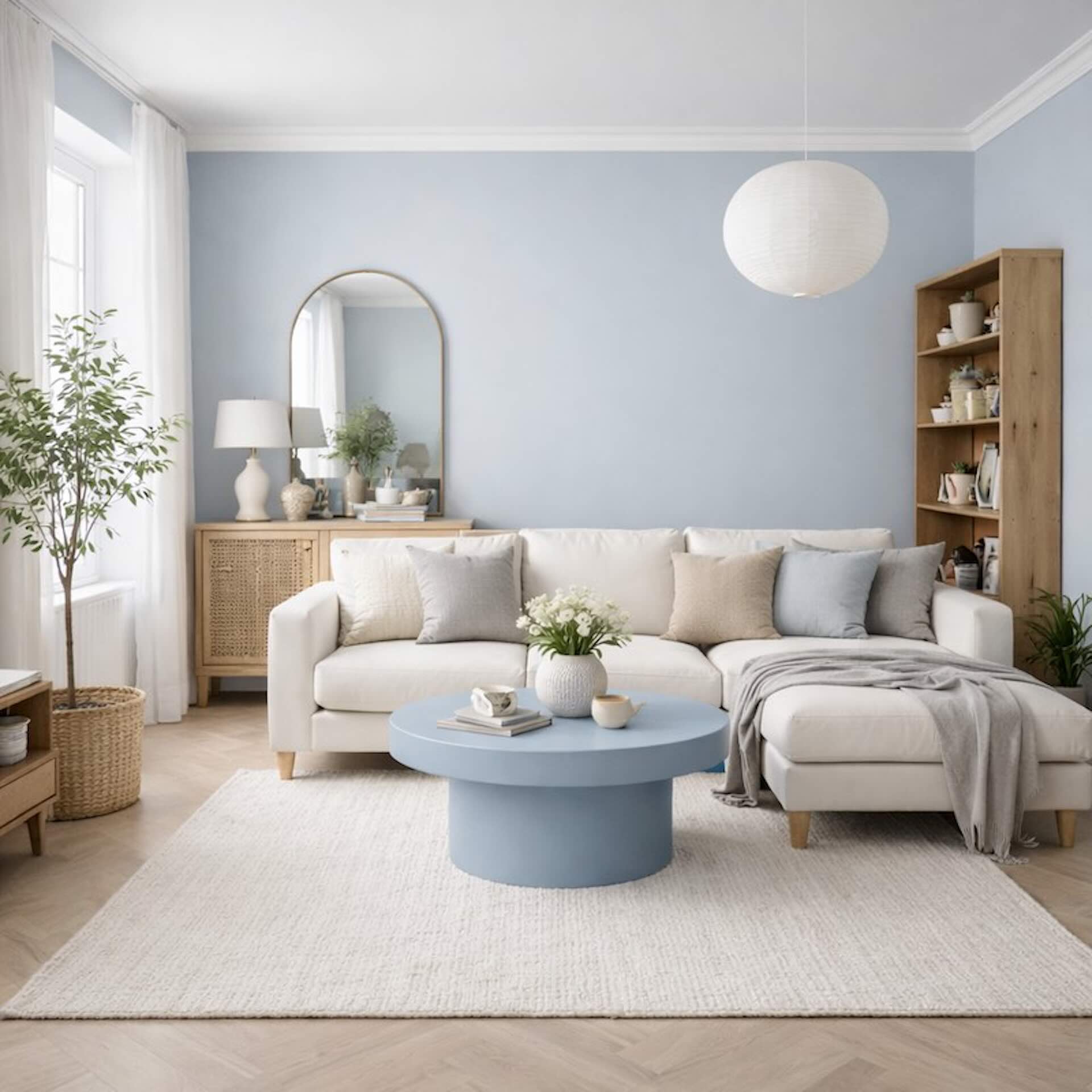 Grace. Elegance. Timeless Charm.