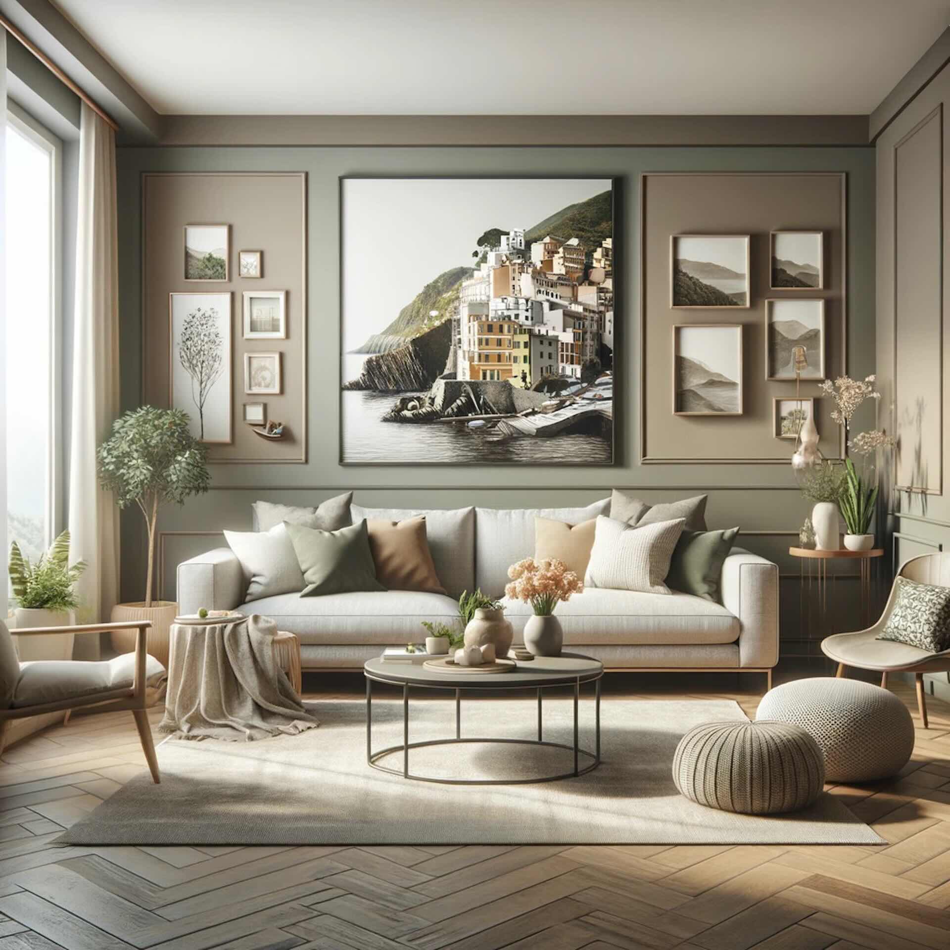 Personalized Jewelry