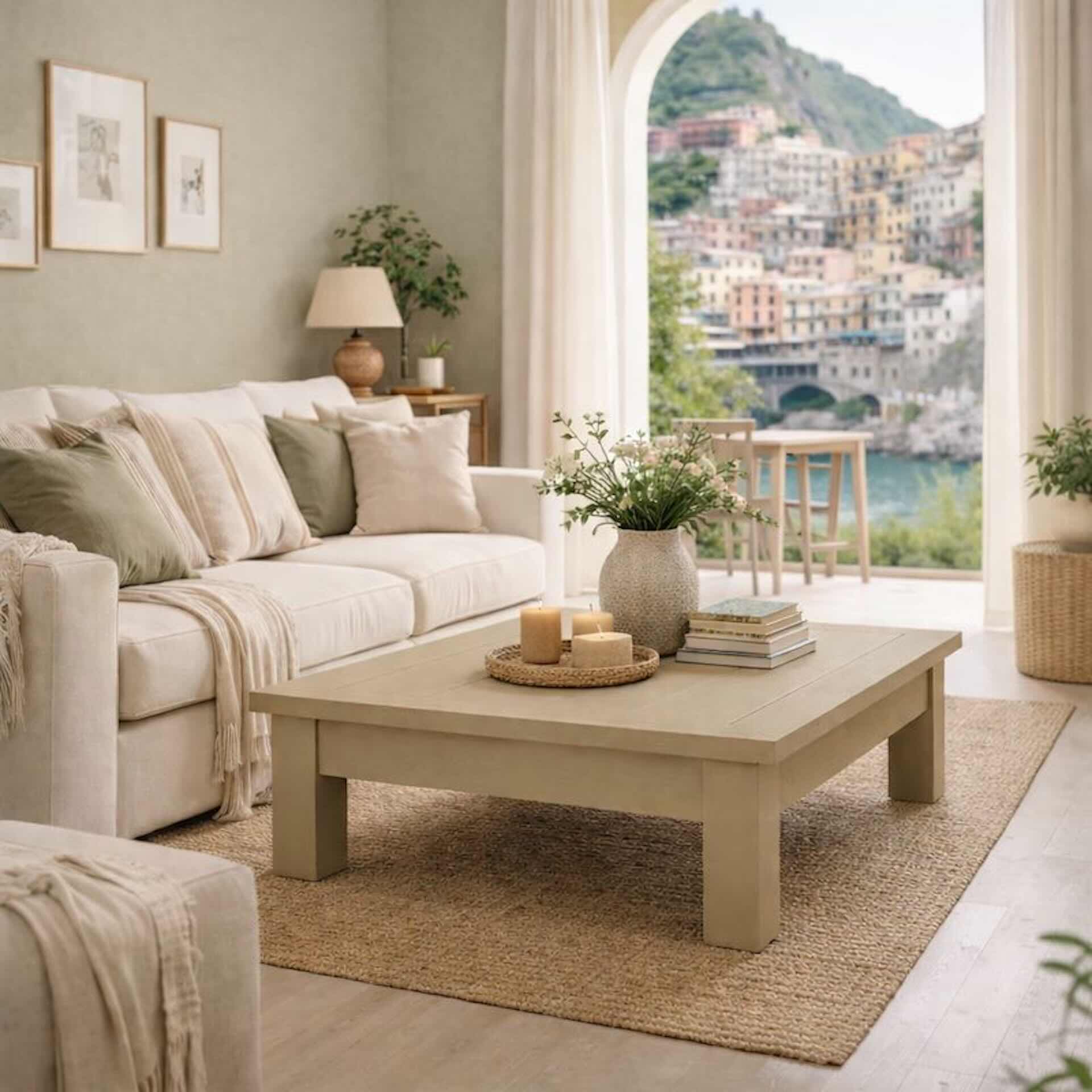 Grace. Elegance. Timeless Charm.