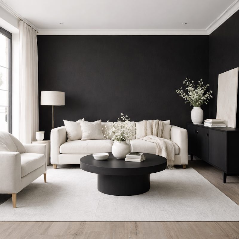 Personalized Jewelry