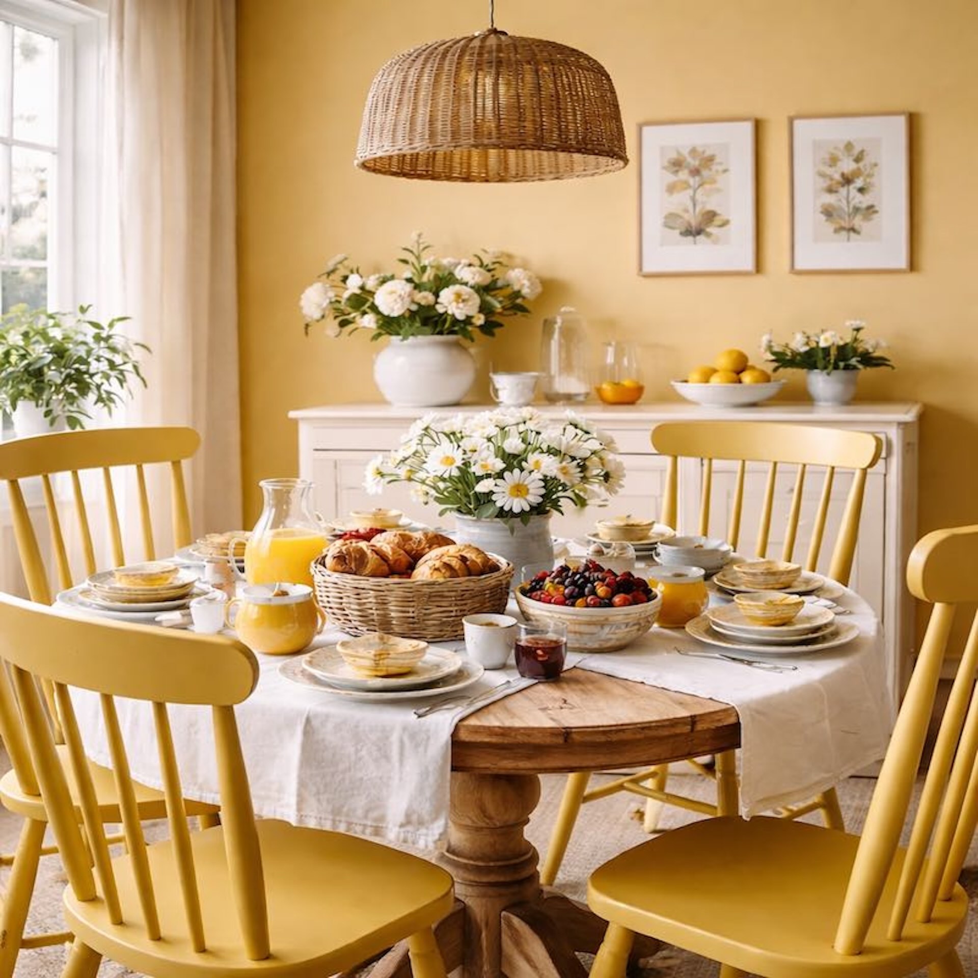 Grace. Elegance. Timeless Charm.