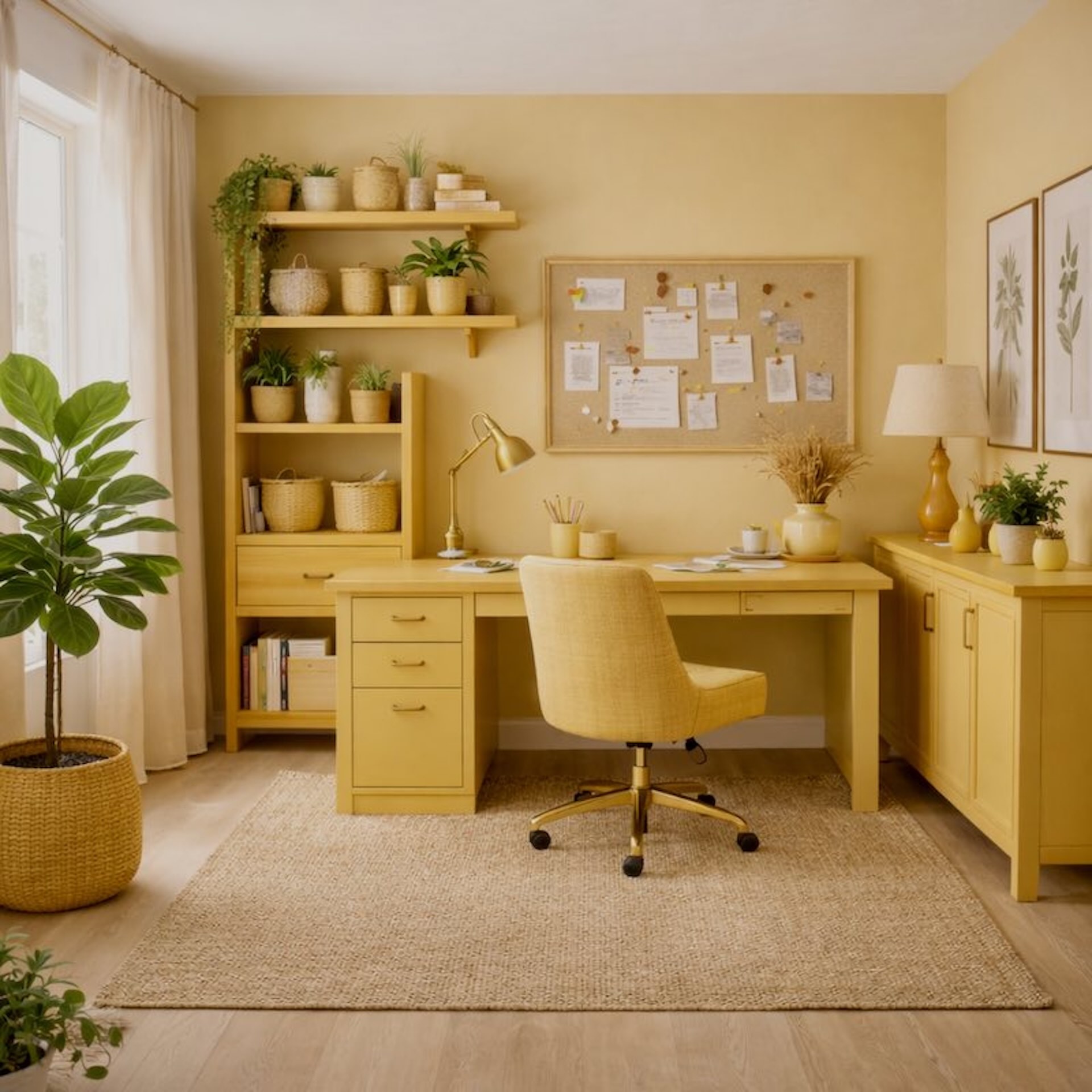 Personalized Jewelry