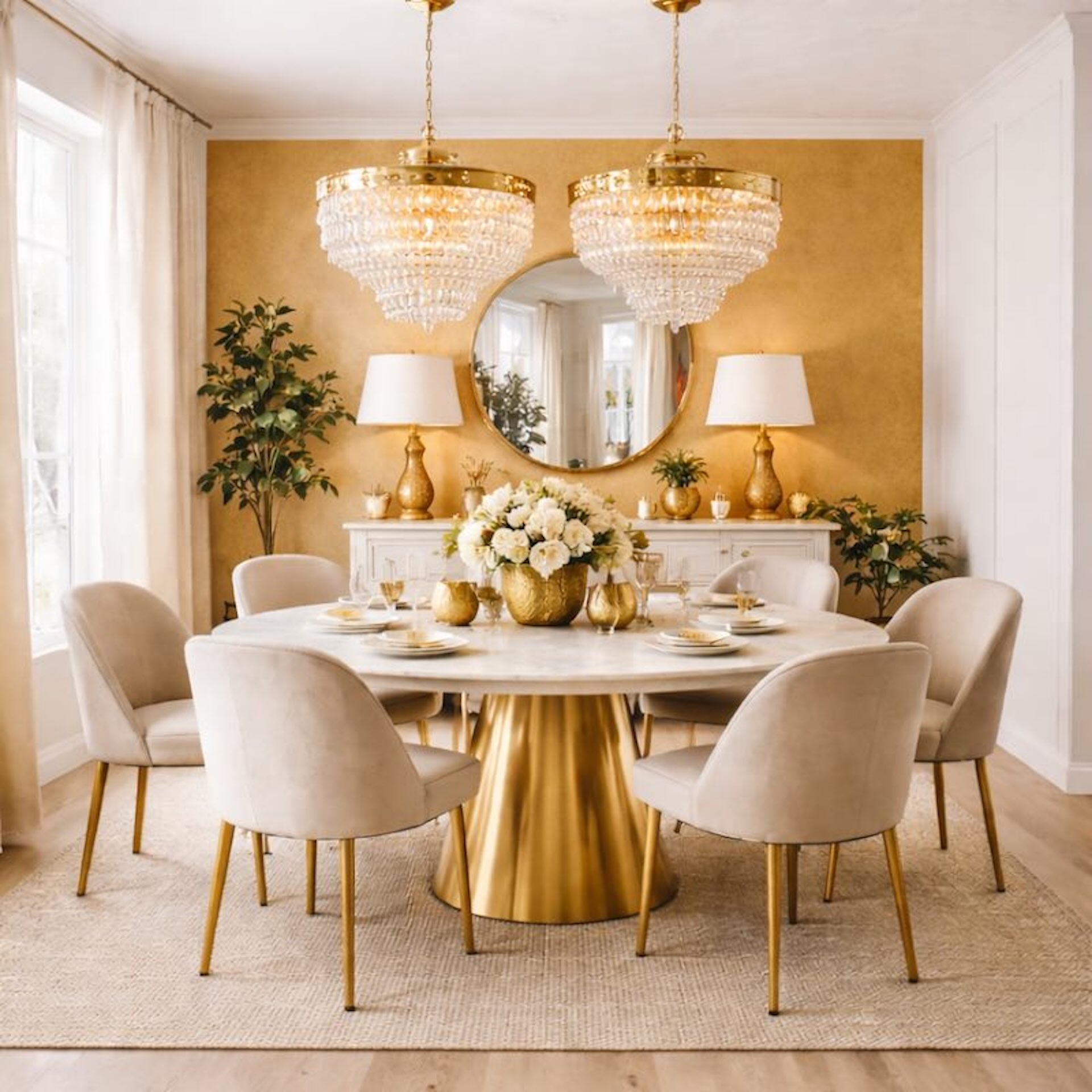 Personalized Jewelry