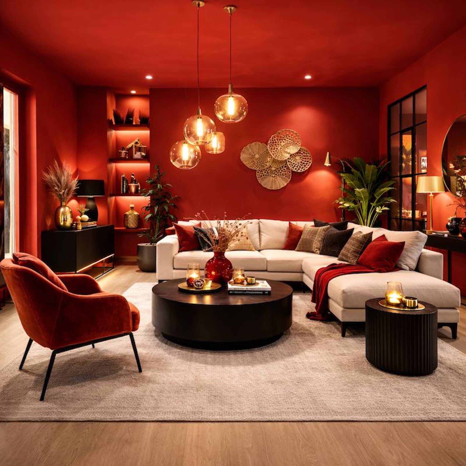 Personalized Jewelry