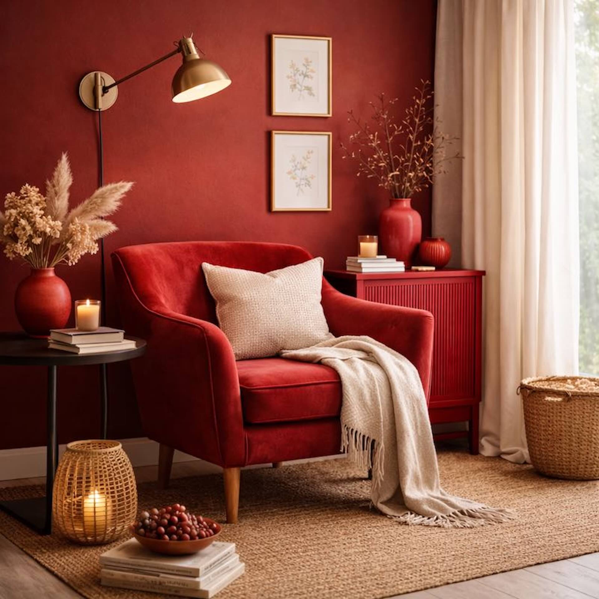 Grace. Elegance. Timeless Charm.