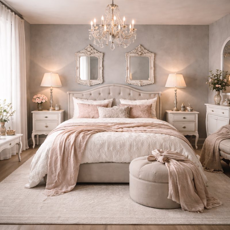 Personalized Jewelry