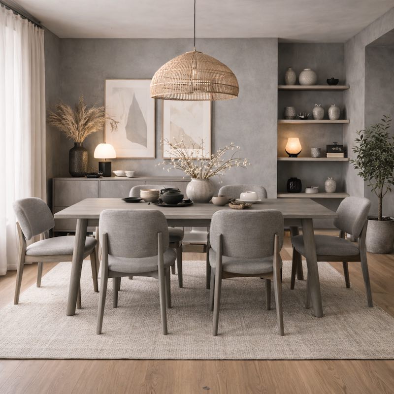 Grace. Elegance. Timeless Charm.