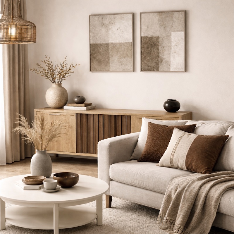 Personalized Jewelry