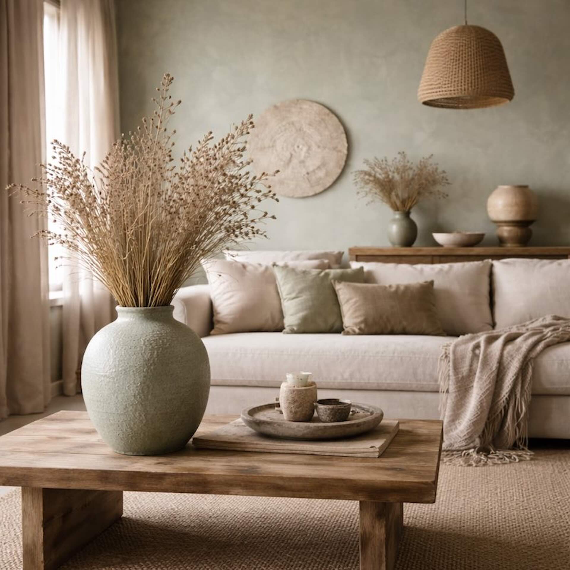 Grace. Elegance. Timeless Charm.