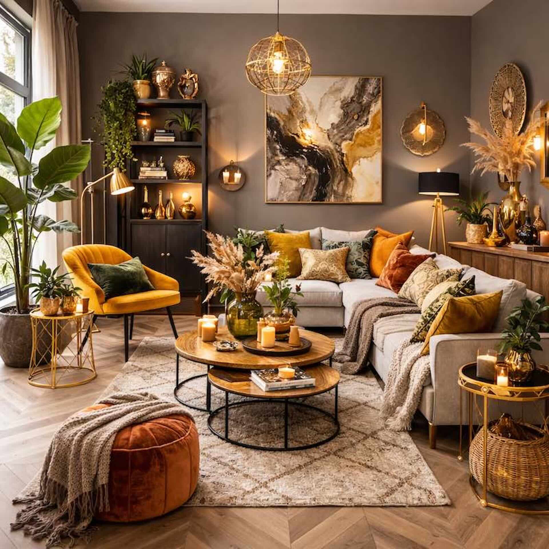 Grace. Elegance. Timeless Charm.