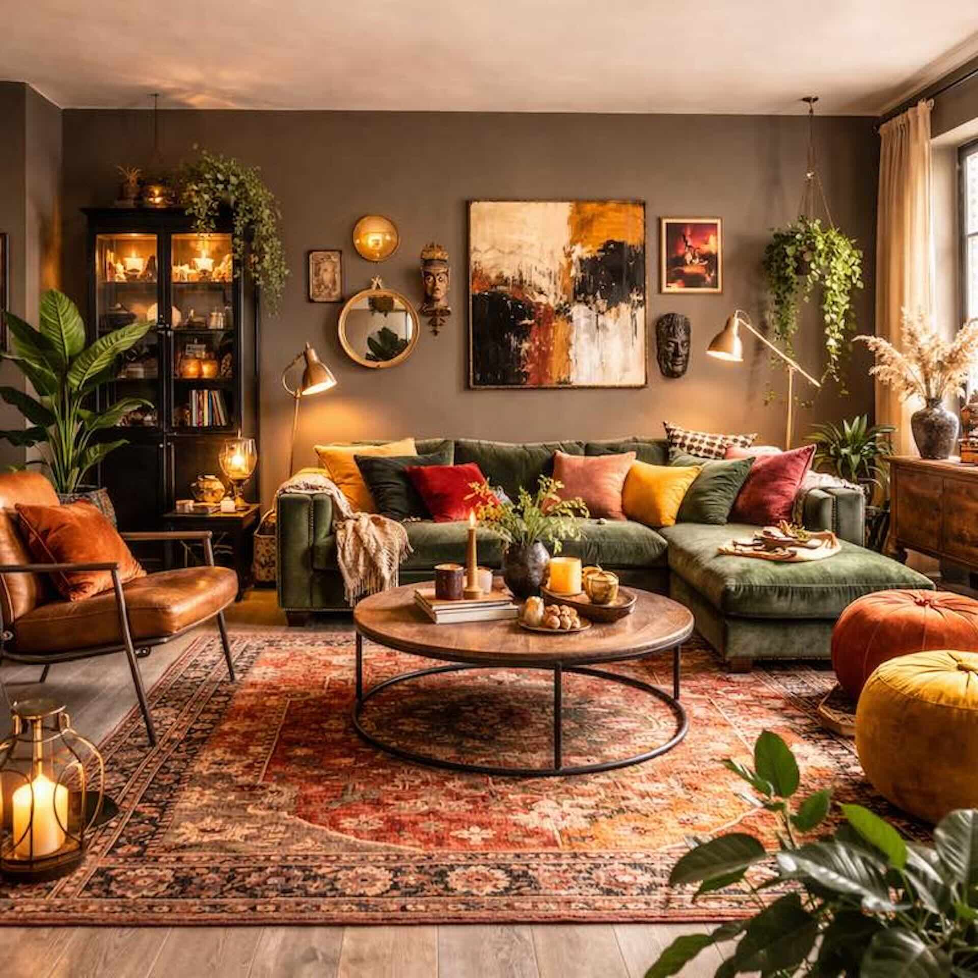 Personalized Jewelry