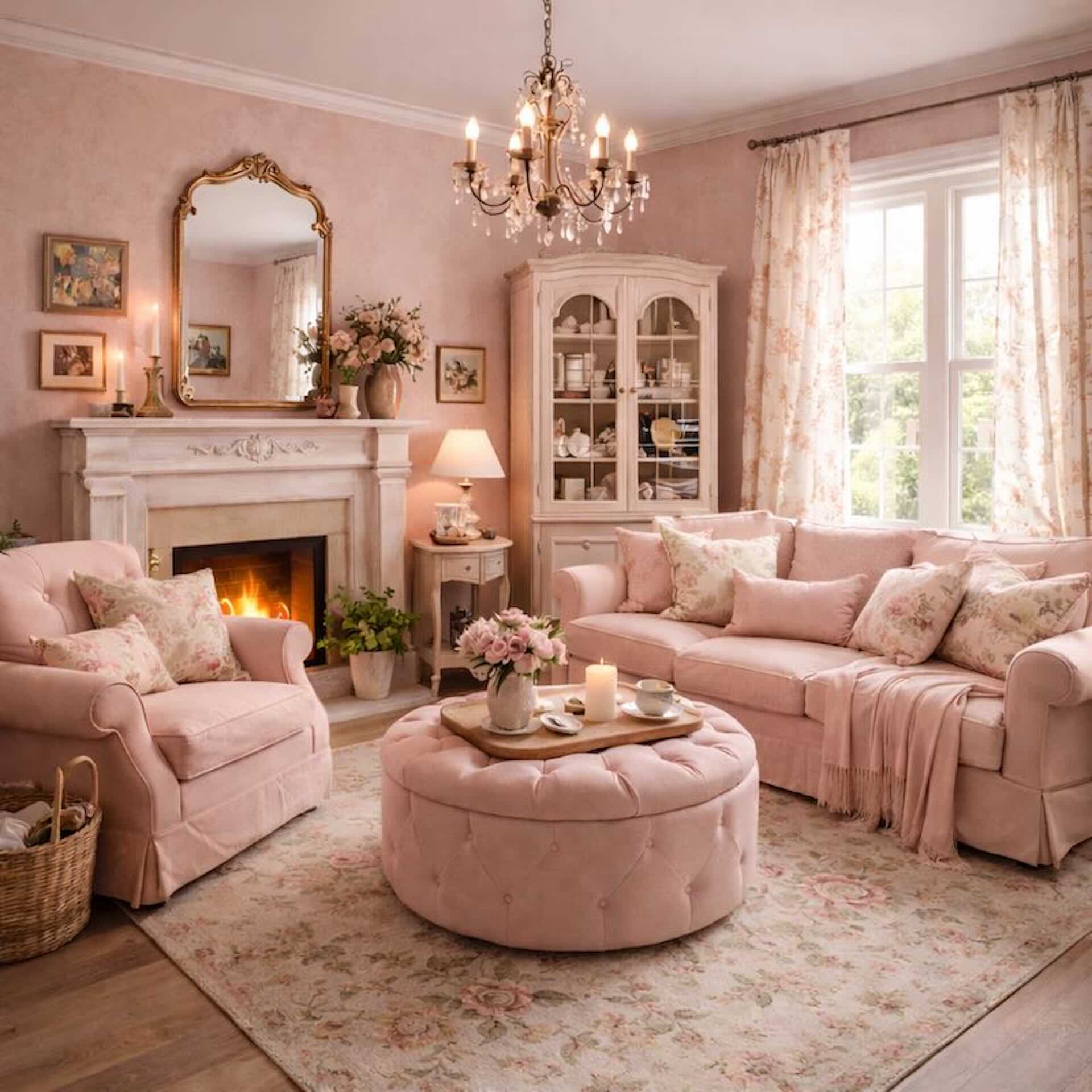 Personalized Jewelry